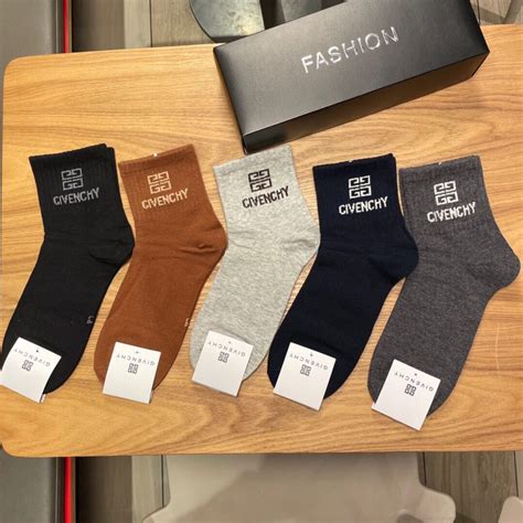 cheap givenchy socks|givenchy socks for boys.